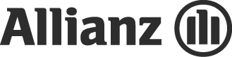 Allianz