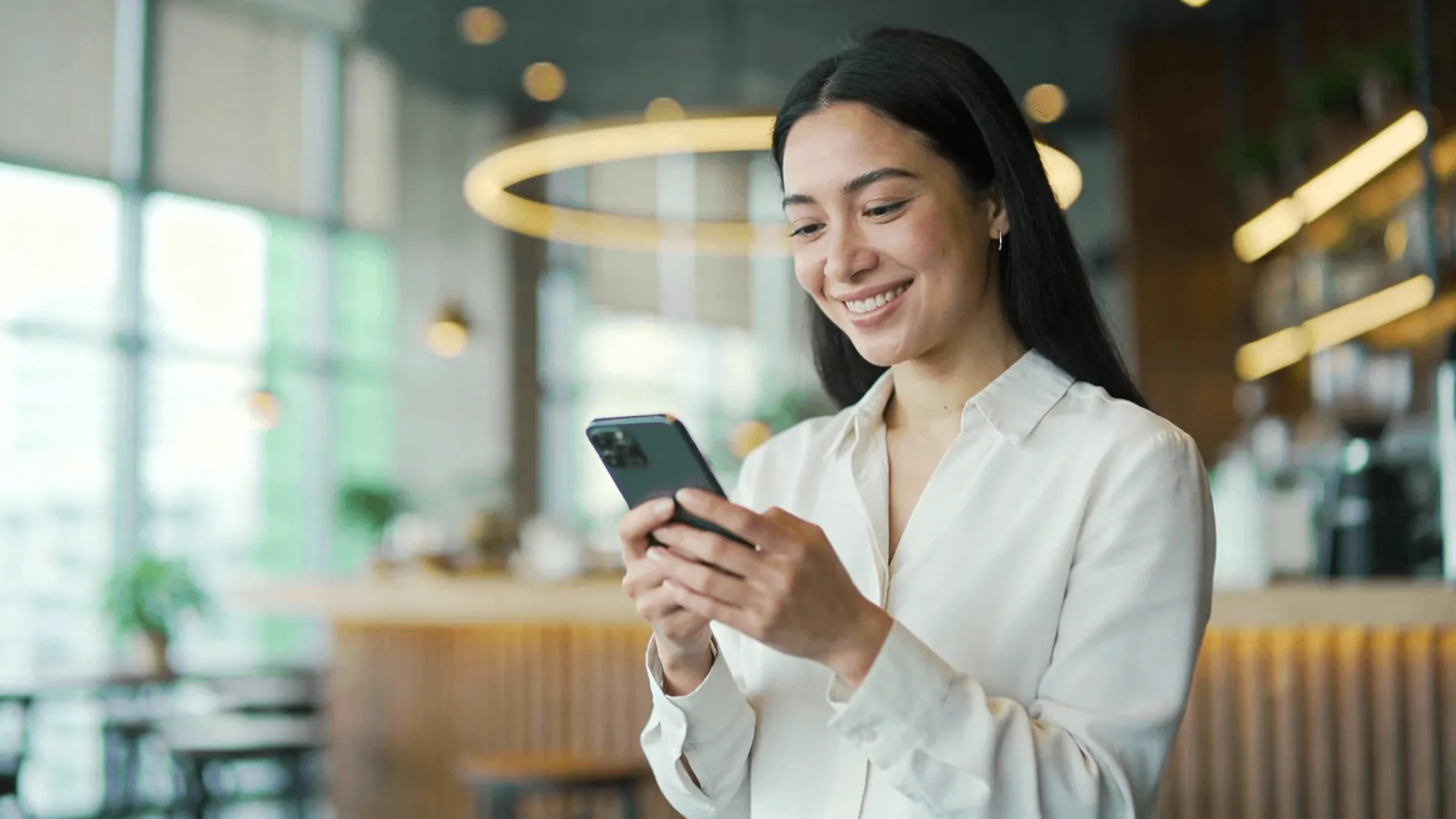 Banking Brand Growth: Brand Growth Campaigns