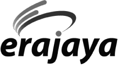 Erajaya