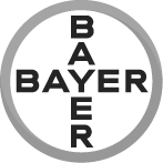 Bayer logo