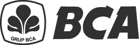 BCA logo