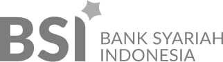 Bank Syariah Indonesia logo