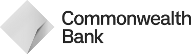 Commonwealth Bank logo