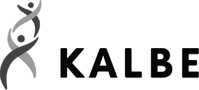 Kalbe logo